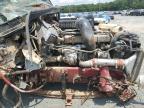 2021 FREIGHTLINER CASCADIA 126    for sale at Copart LA - SHREVEPORT