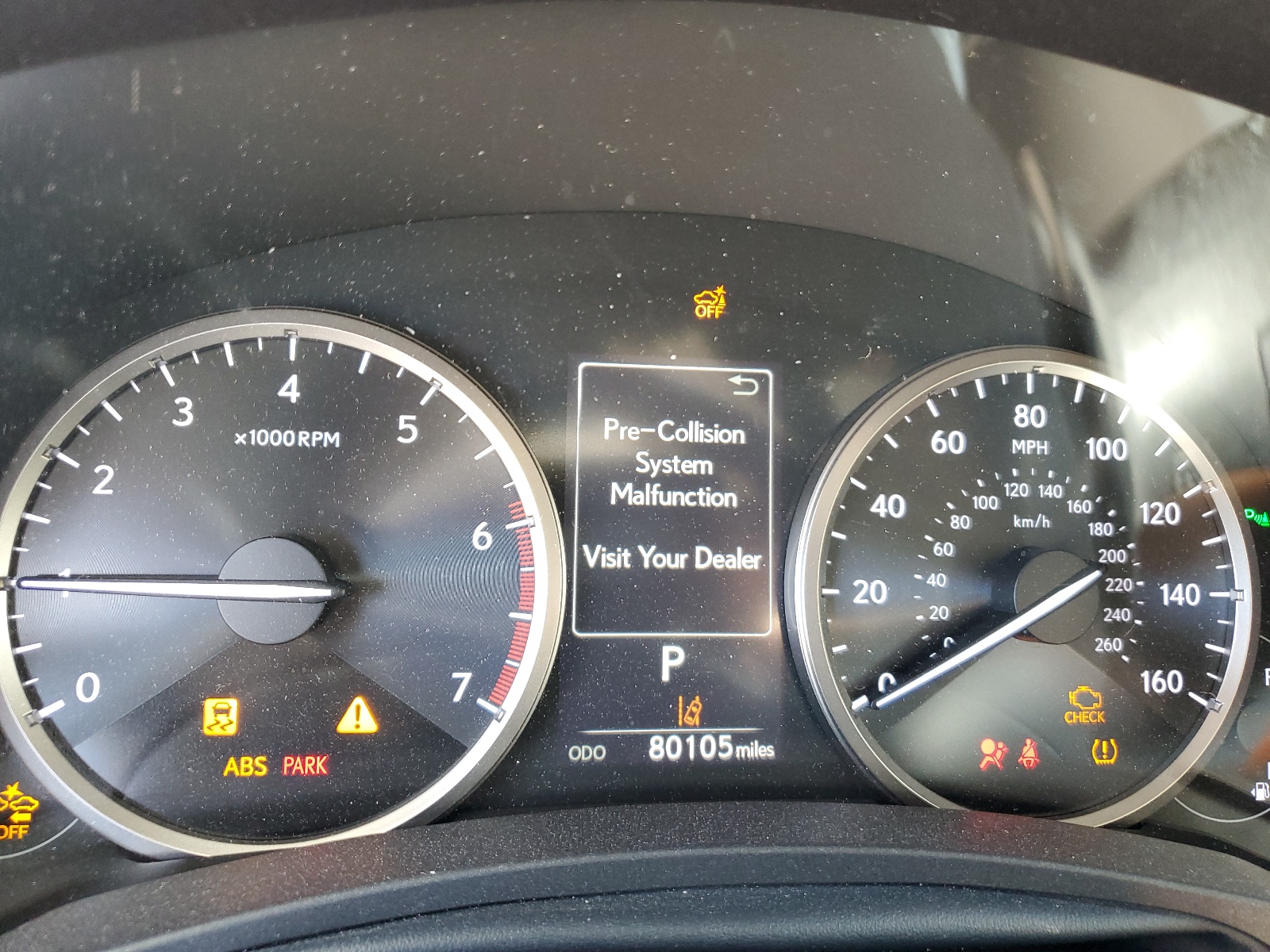 JTJYARBZ3J2114058 2018 Lexus Nx 300 Base