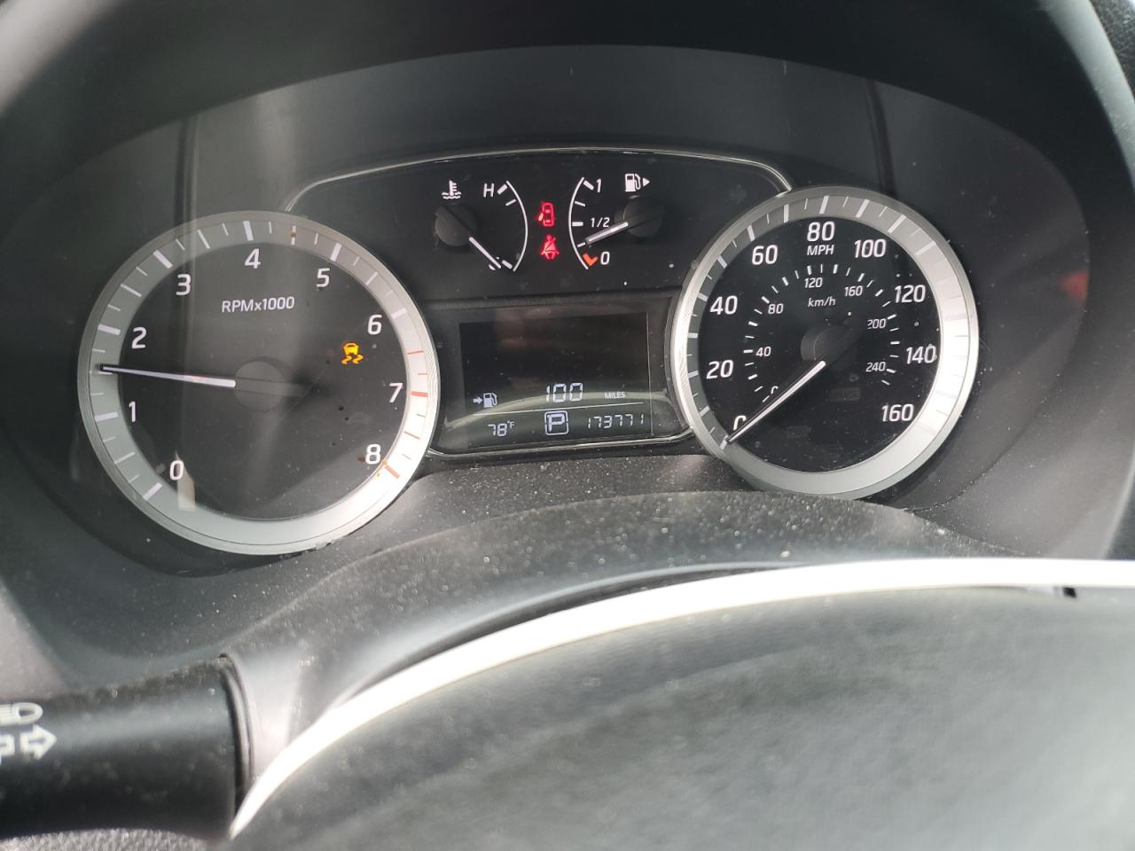 2013 Nissan Sentra S VIN: 3N1AB7AP5DL640834 Lot: 63985764