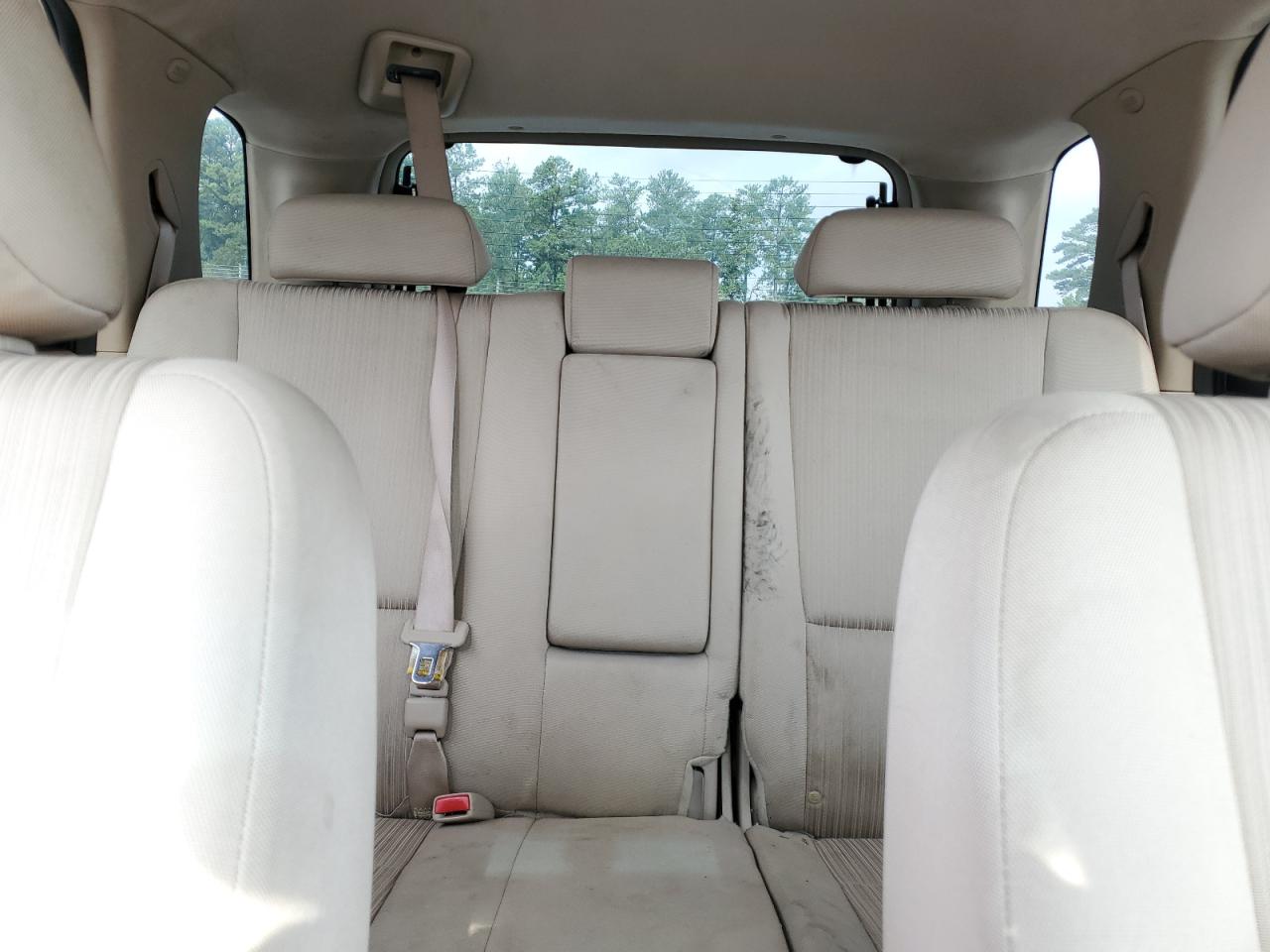 2009 Kia Sportage Lx VIN: KNDJE723397584677 Lot: 65134994