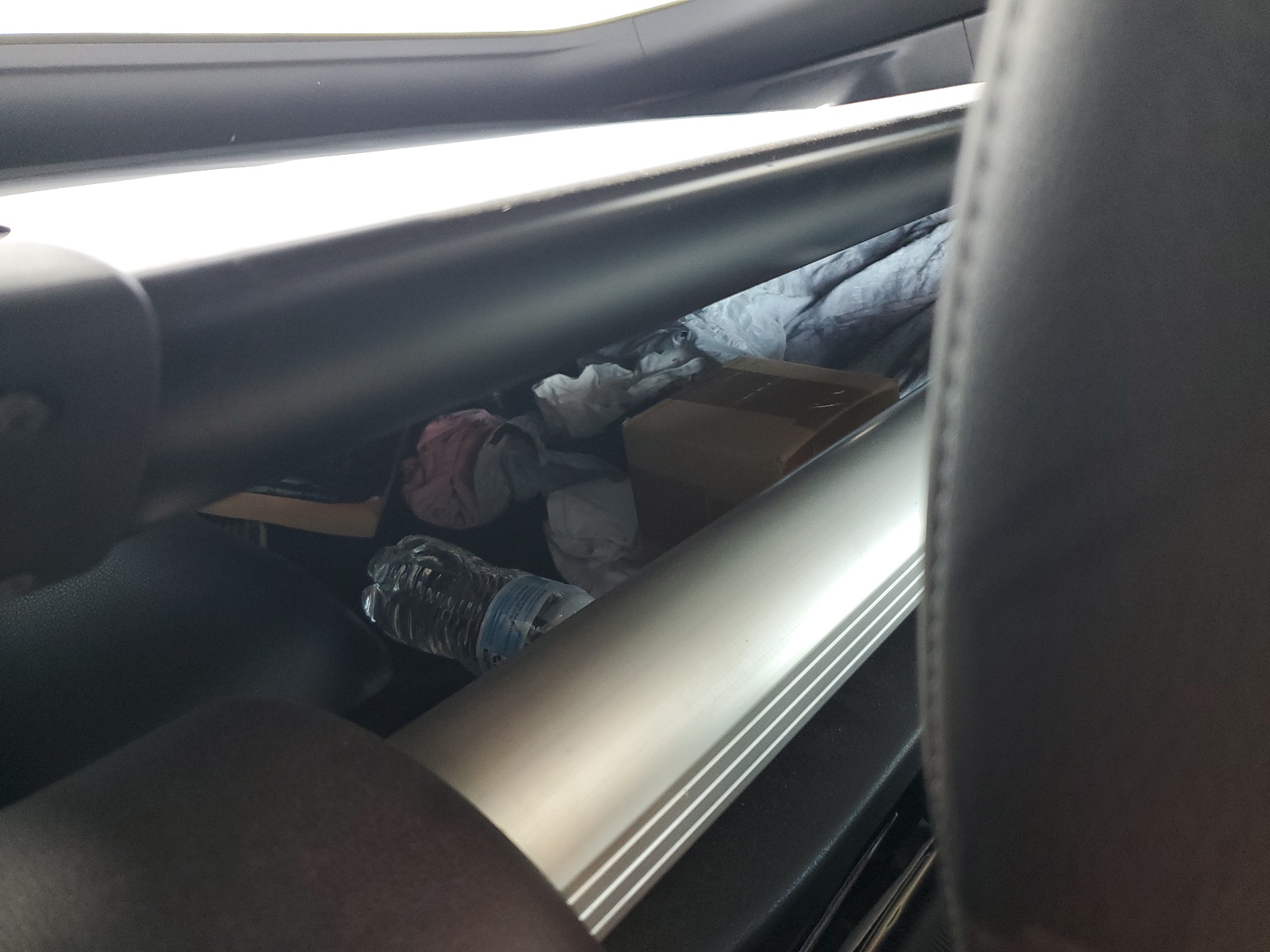 JN1AZ44E39M405687 2009 Nissan 370Z