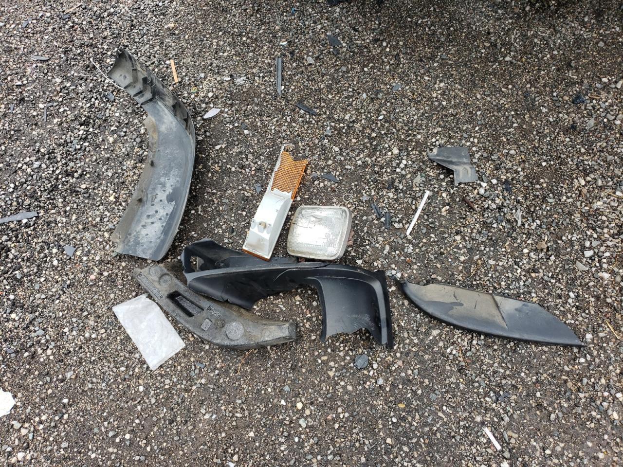 2014 Chevrolet Express G2500 VIN: 1GCWGFFA1E1188179 Lot: 63072654