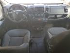2015 Ram Promaster 3500 3500 High for Sale in Opa Locka, FL - Rear End