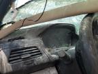 2012 Honda Cr-V Ex for Sale in Columbus, OH - All Over
