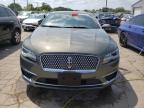 Chicago Heights, IL에서 판매 중인 2017 Lincoln Mkz Hybrid Select - Rear End