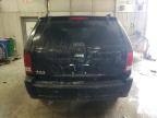 2006 Jeep Grand Cherokee Laredo na sprzedaż w Columbia, MO - Front End