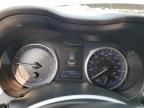 2015 Infiniti Q50 Base for Sale in Rapid City, SD - Front End