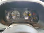 2014 Jeep Compass Sport for Sale in Ebensburg, PA - Normal Wear