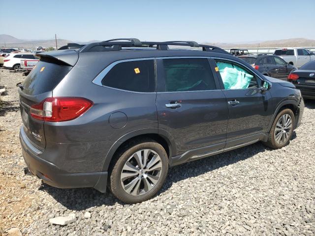 4S4WMARDXM3427700 Subaru Ascent TOU 3