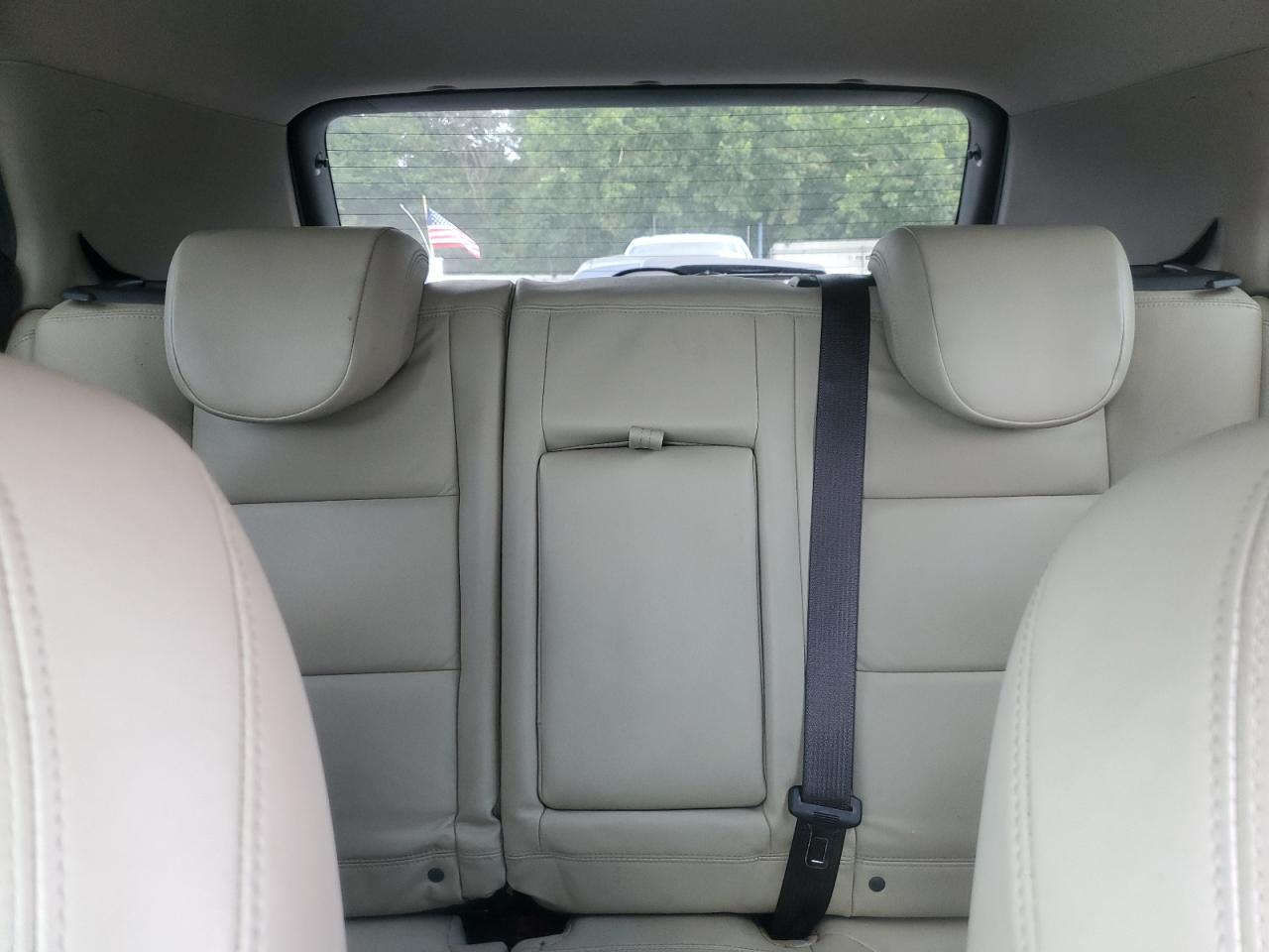 2018 Buick Encore Essence VIN: KL4CJGSB6JB609658 Lot: 62541514