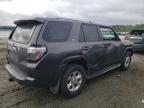 2015 Toyota 4Runner Sr5 en Venta en Spartanburg, SC - All Over