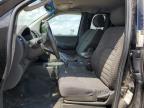 2007 Nissan Frontier King Cab Le للبيع في Lexington، KY - Front End