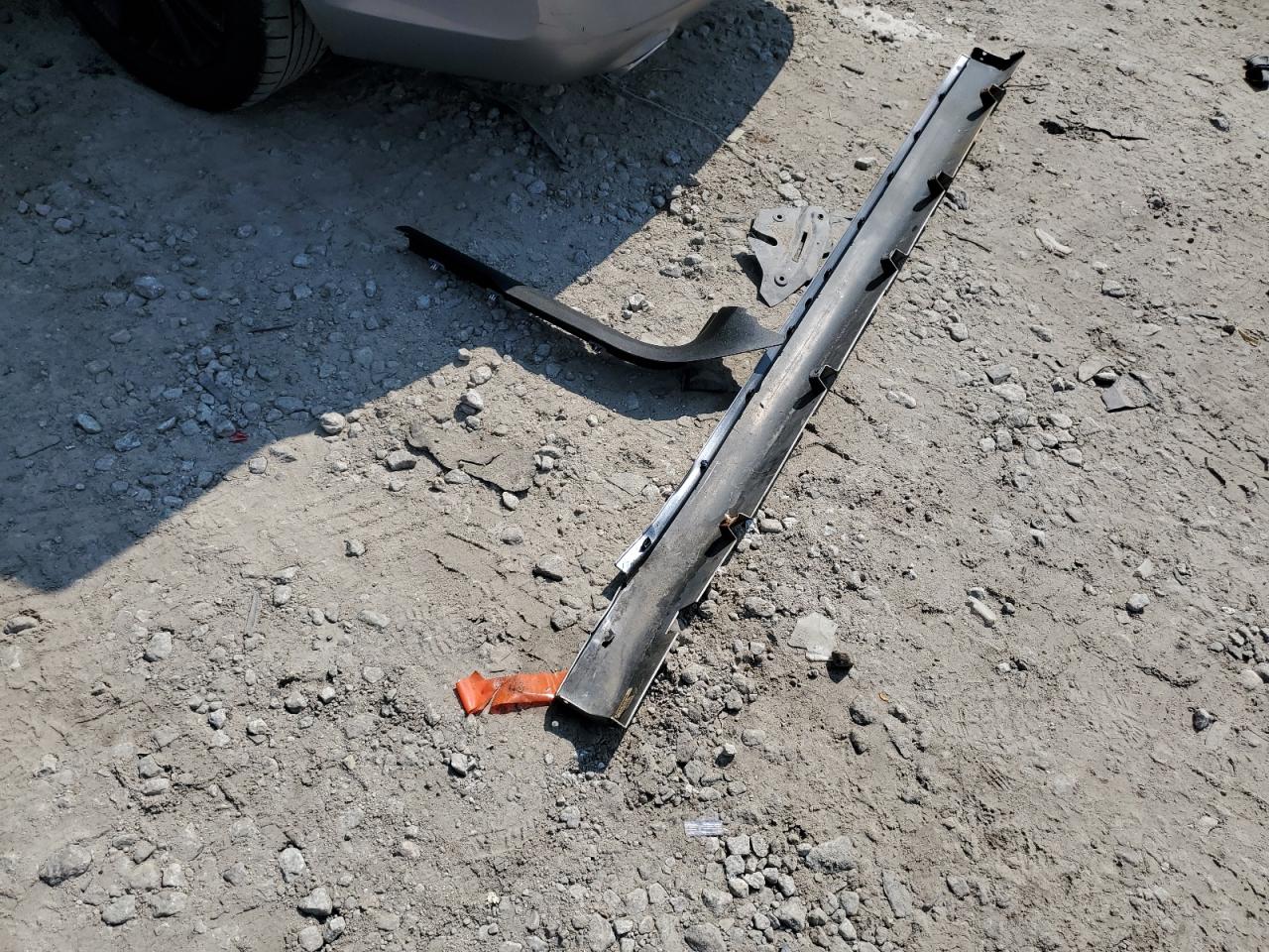 2014 Chrysler 300 VIN: 2C3CCARG4EH384155 Lot: 65023724