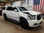 2015 Gmc Yukon Denali за продажба в Casper, WY - Front End