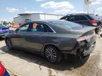 Chicago Heights, IL에서 판매 중인 2017 Lincoln Mkz Hybrid Select - Rear End