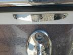 2017 Nautica Boat for Sale in North Las Vegas, NV - Minor Dent/Scratches
