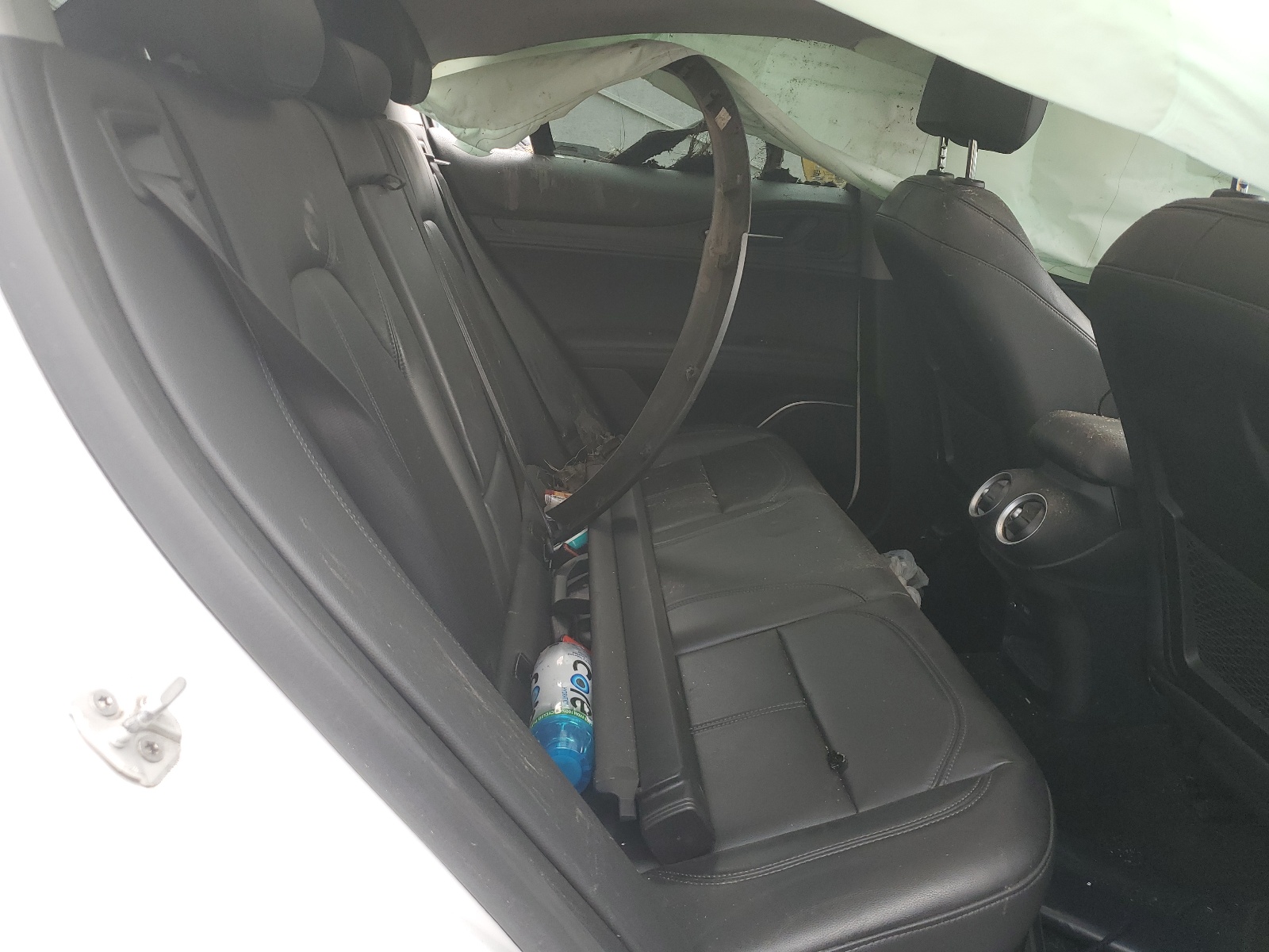 ZASFAKAN5J7B78208 2018 Alfa Romeo Stelvio