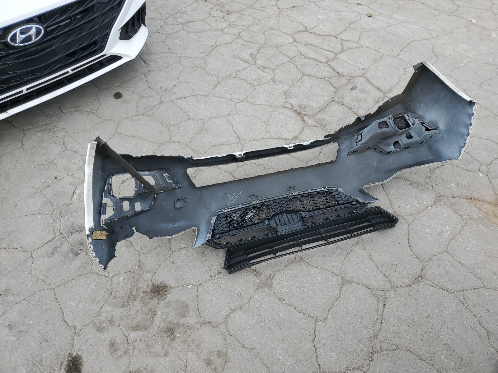 JF1GPAA62F8207007 2015 Subaru Impreza