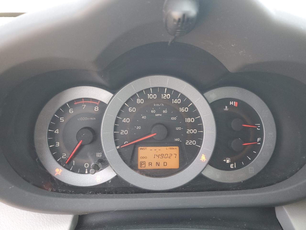 2010 Toyota Rav4 VIN: 2T3ZF4DV3AW033218 Lot: 63617014