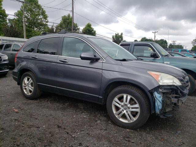 5J6RE4H7XBL029499 | 2011 Honda cr-v exl