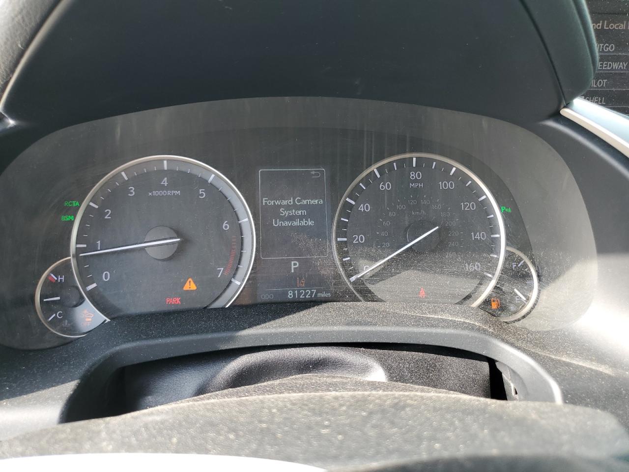 2016 Lexus Rx 350 VIN: 2T2ZZMCA9GC025659 Lot: 65672054