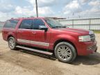 2008 Lincoln Navigator L na sprzedaż w Bismarck, ND - All Over