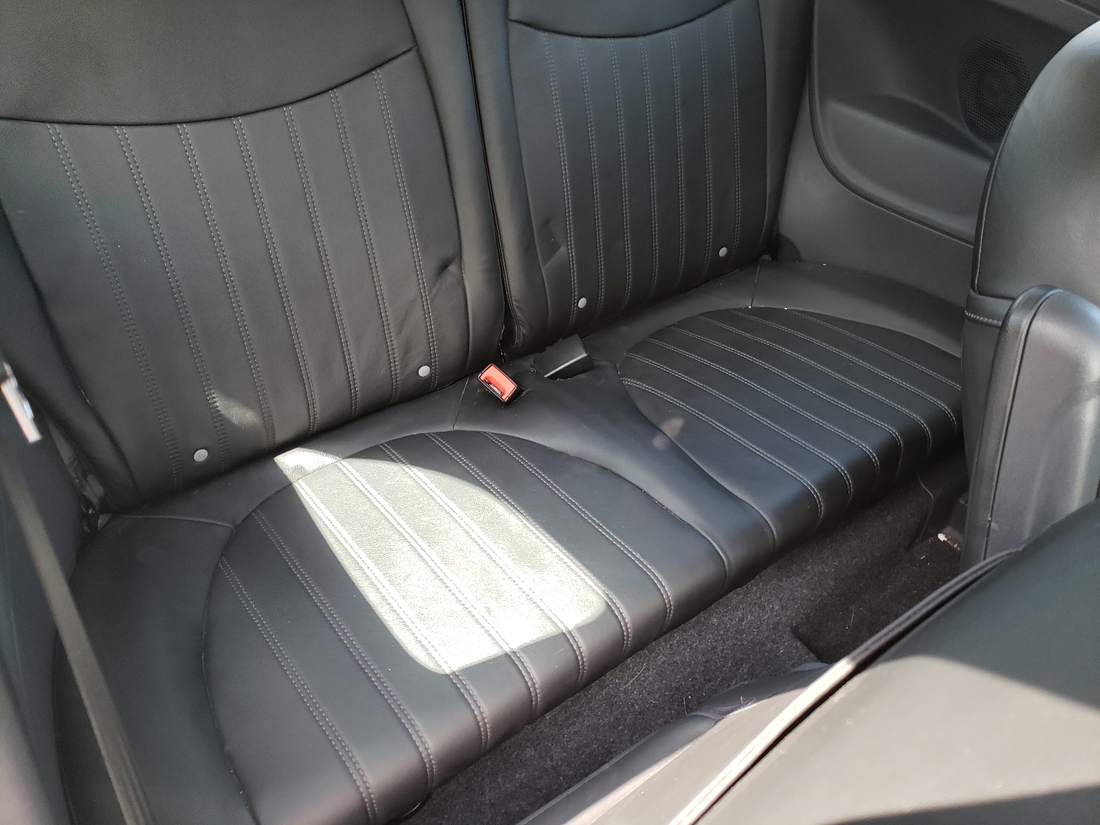 3C3CFFCR0CT118103 2012 Fiat 500 Lounge