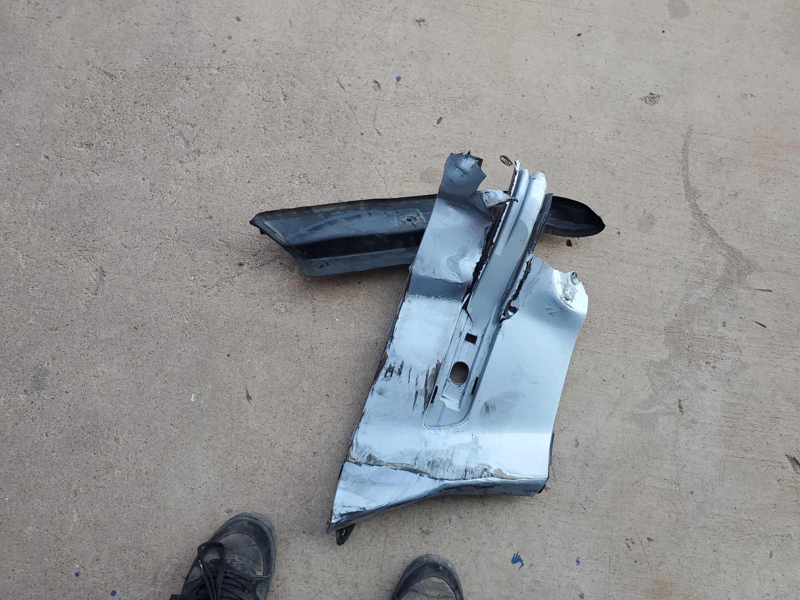 WVWPD63B03P457650 2003 Volkswagen Passat Gls