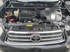 2008 TOYOTA HIGHLANDER HYBRID LIMITED à vendre chez Copart NS - HALIFAX