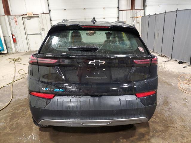 2023 CHEVROLET BOLT EUV P 1G1FZ6S09P4138275  64636104