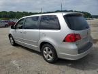 2010 Volkswagen Routan Se for Sale in Louisville, KY - Front End