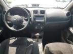 2013 Nissan Versa S for Sale in Bridgeton, MO - Water/Flood