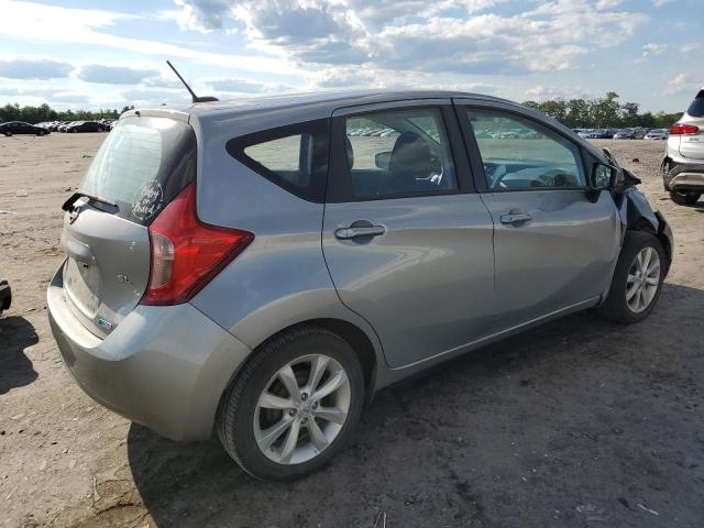 3N1CE2CP7FL443487 | 2015 Nissan versa note s