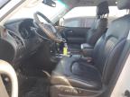 2013 Infiniti Qx56  за продажба в Kansas City, KS - Front End