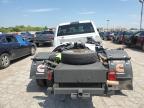 2018 Ram 3500  for Sale in Indianapolis, IN - Front End