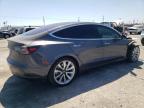2018 Tesla Model 3    for Sale in Sun Valley, CA - Front End