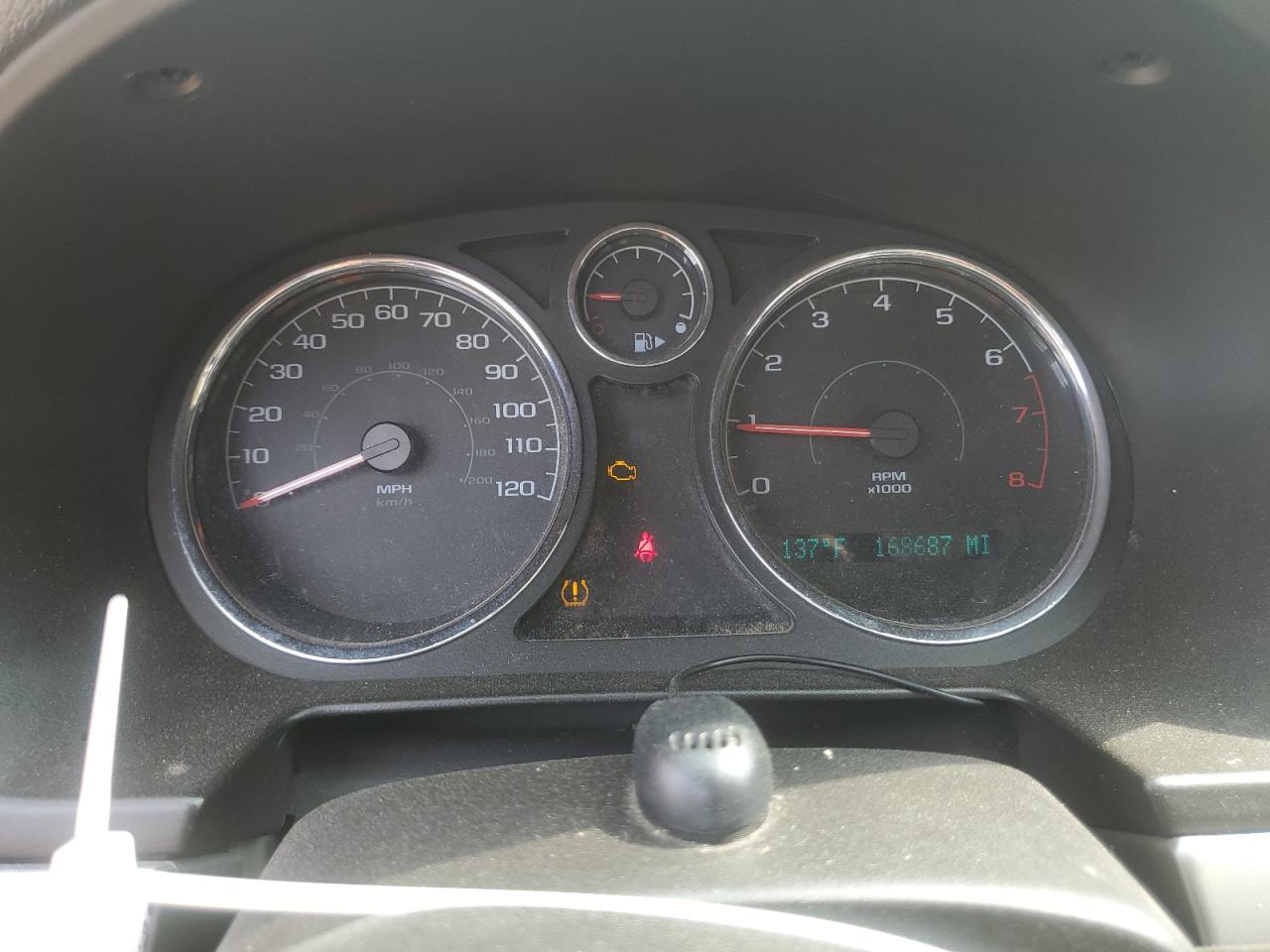 2010 Chevrolet Cobalt 1Lt VIN: 1G1AD5F58A7213417 Lot: 64483364