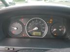 2006 Hyundai Sonata Gls на продаже в New Britain, CT - Front End
