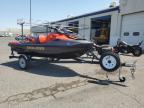 2019 Seadoo Jetski&Tra for Sale in Pasco, WA - Undercarriage