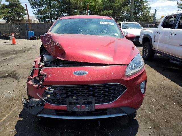 2020 FORD ESCAPE SEL 1FMCU9H94LUC03992  62949224