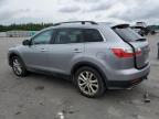 2012 Mazda Cx-9  na sprzedaż w Windham, ME - Front End
