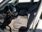 2002 Honda Civic Lx for Sale in Memphis, TN - Front End