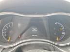 2021 Jeep Grand Cherokee Laredo na sprzedaż w Homestead, FL - Front End