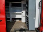 2020 Ford Transit T-250 for Sale in Windham, ME - Rear End