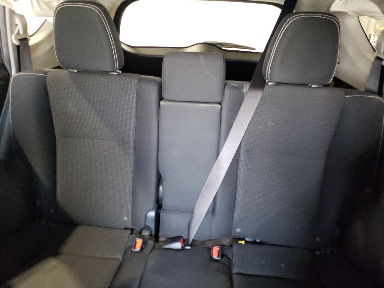 2017 Toyota Rav4 Xle VIN: JTMRFREV8HJ104918 Lot: 64856714