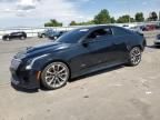 Littleton, CO에서 판매 중인 2016 Cadillac Ats-V    - Rear End