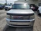 2010 Ford Flex Sel for Sale in Dyer, IN - Water/Flood