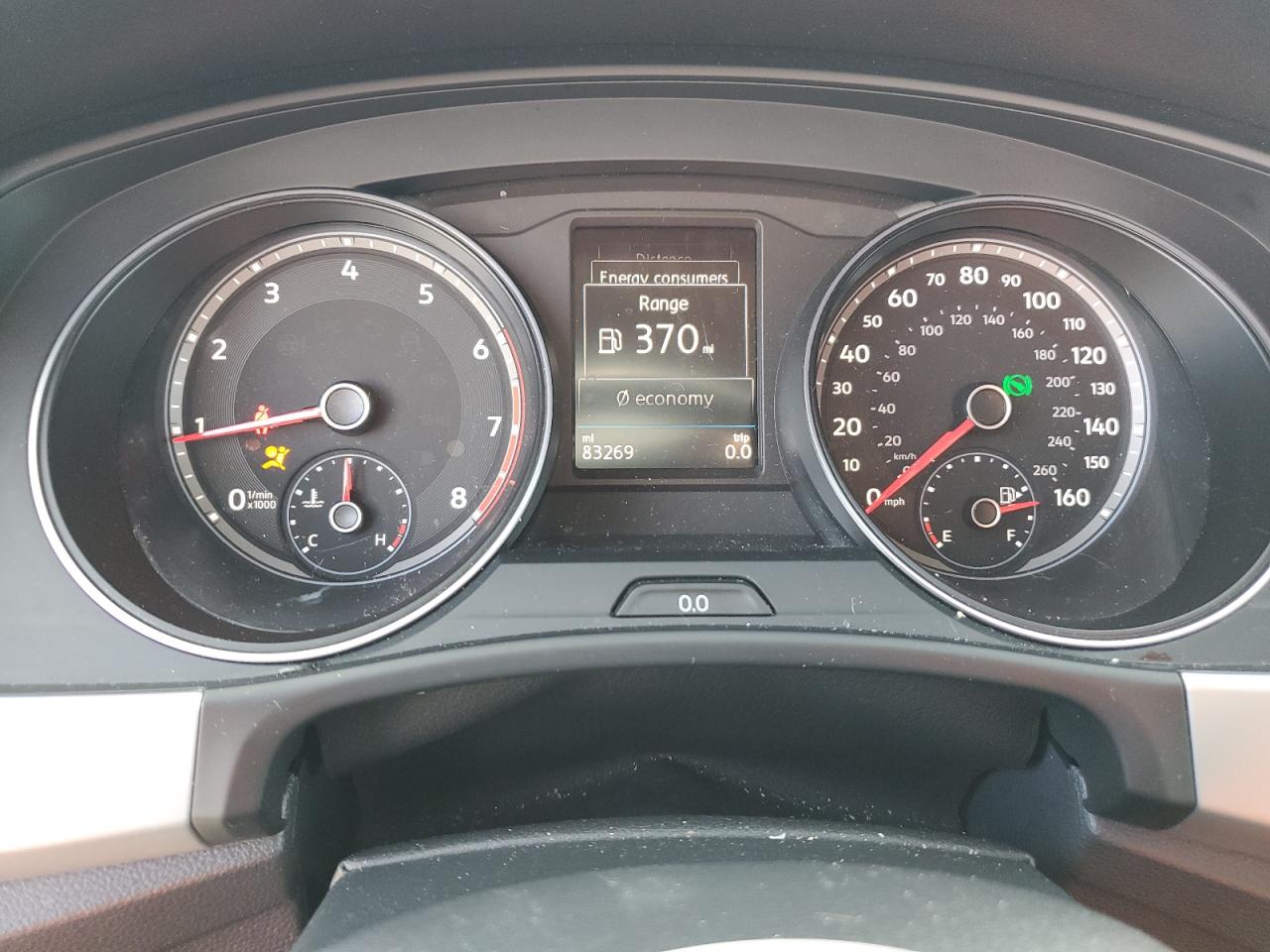 2021 Volkswagen Atlas Se VIN: 1V2HR2CA8MC554544 Lot: 63804554