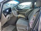 2012 Nissan Quest S للبيع في Elgin، IL - Side