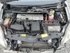 2010 Toyota Prius  de vânzare în Windsor, NJ - Front End
